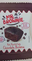 Brownie