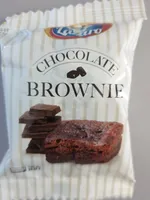 Chocolate brownie