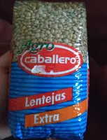 Lentejas