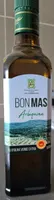 BonMas Oli extre Verge