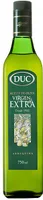 Aceite de oliva virgen extra dop terra alta