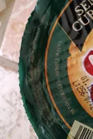 Sea Salt Crisps