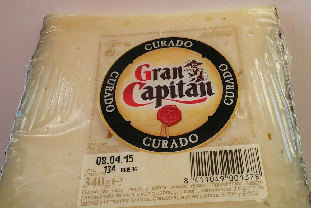 López