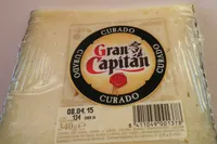 López