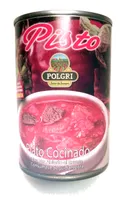 Pisto