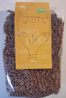 Xoko pops