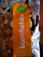 Branflakes Eco Int