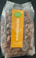 Xokobloks