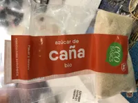 Sucre de canne