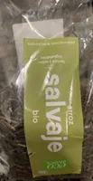 Arroz salvaje bio