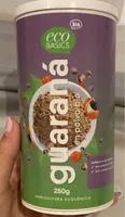 Guaraná