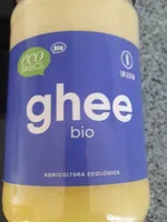 Ghee