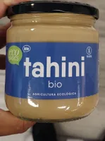 Tahini