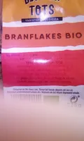 Branflakes Bio