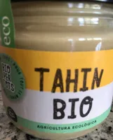 Tahin Bio