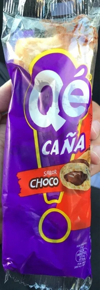 Choco