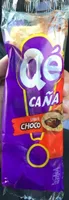 Choco