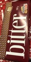 Chocolate extrafino