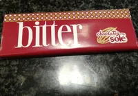 Bitter