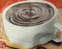 Babongo chocolate a la taza