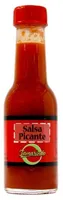 Salsa picante