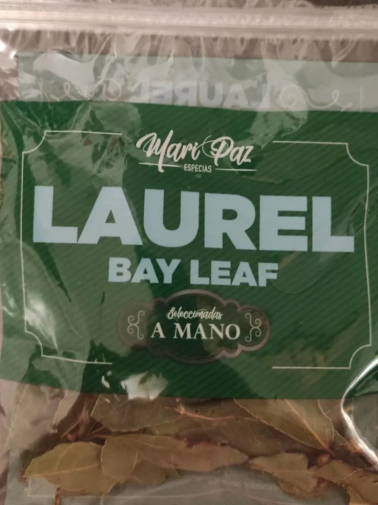 Laurel