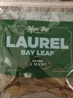 Laurel