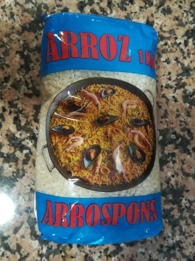 ArrosPons 1 kg