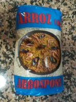 ArrosPons 1 kg