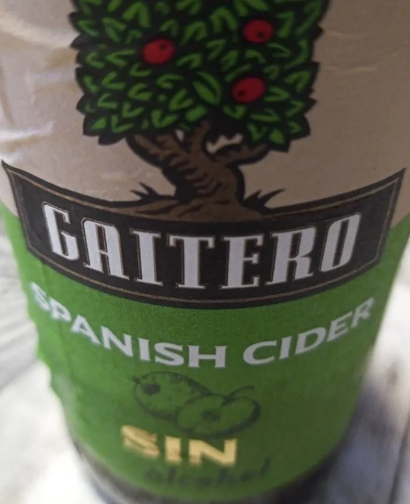 Sidra