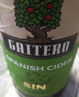 Sidra