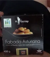 Fabada asturiana