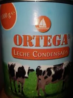ORTEGA