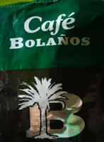 Café