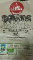 Eco Finca la Bendición