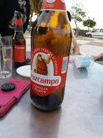Cruzcampo