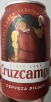 Cerveza