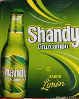 Shandy