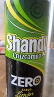 Shandy