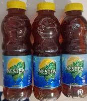 NESTEA LIMON