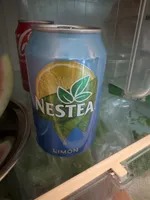 Nestea Limon