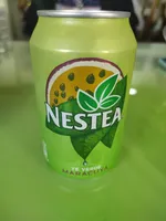 Nestea Maracuya