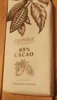 Chocokat