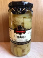 Cardons