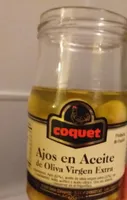 Coquet
