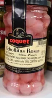 Cebolleta