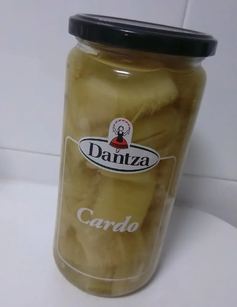 Cardo