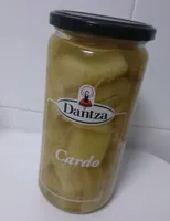 Cardo
