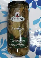 Acelga
