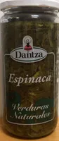 Espinaca